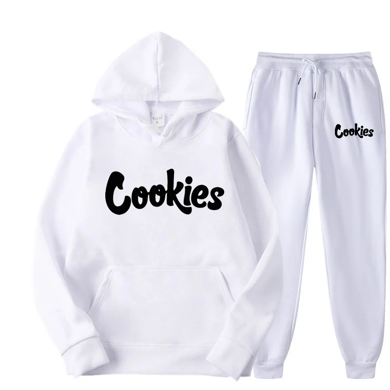 2026 men and women of the same - Women'S Fashion Hoodies review and price