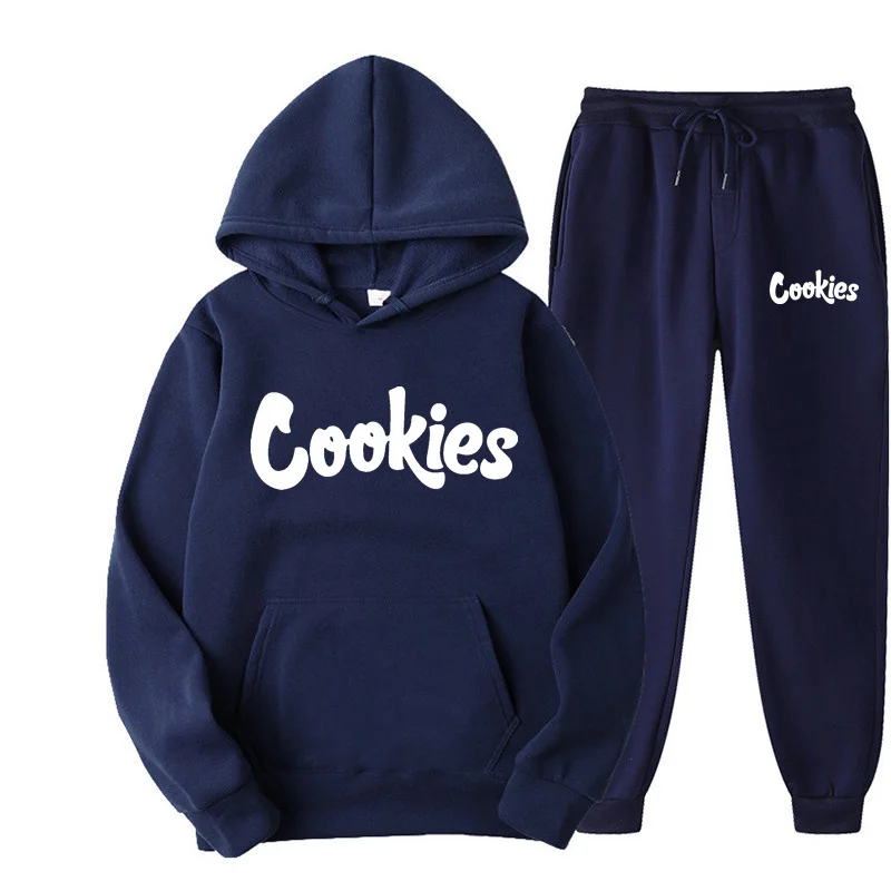 2026 men and women of the same - Women'S Fashion Hoodies review and price