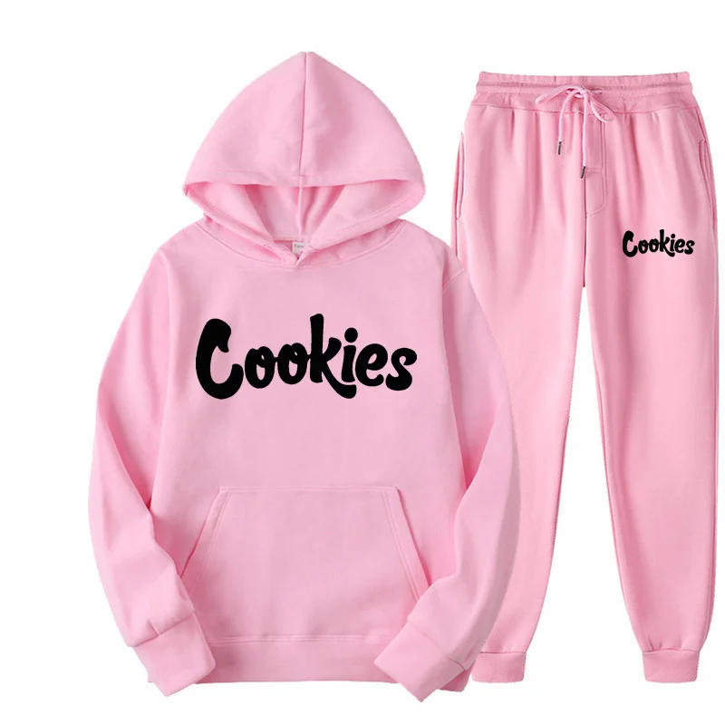 2026 men and women of the same - Women'S Fashion Hoodies review and price