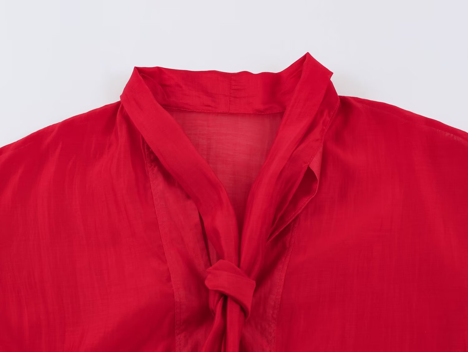 KONDALA Elegant Chic Bow Thin  - Women'S Fashion Trends Spring 2026 review and price