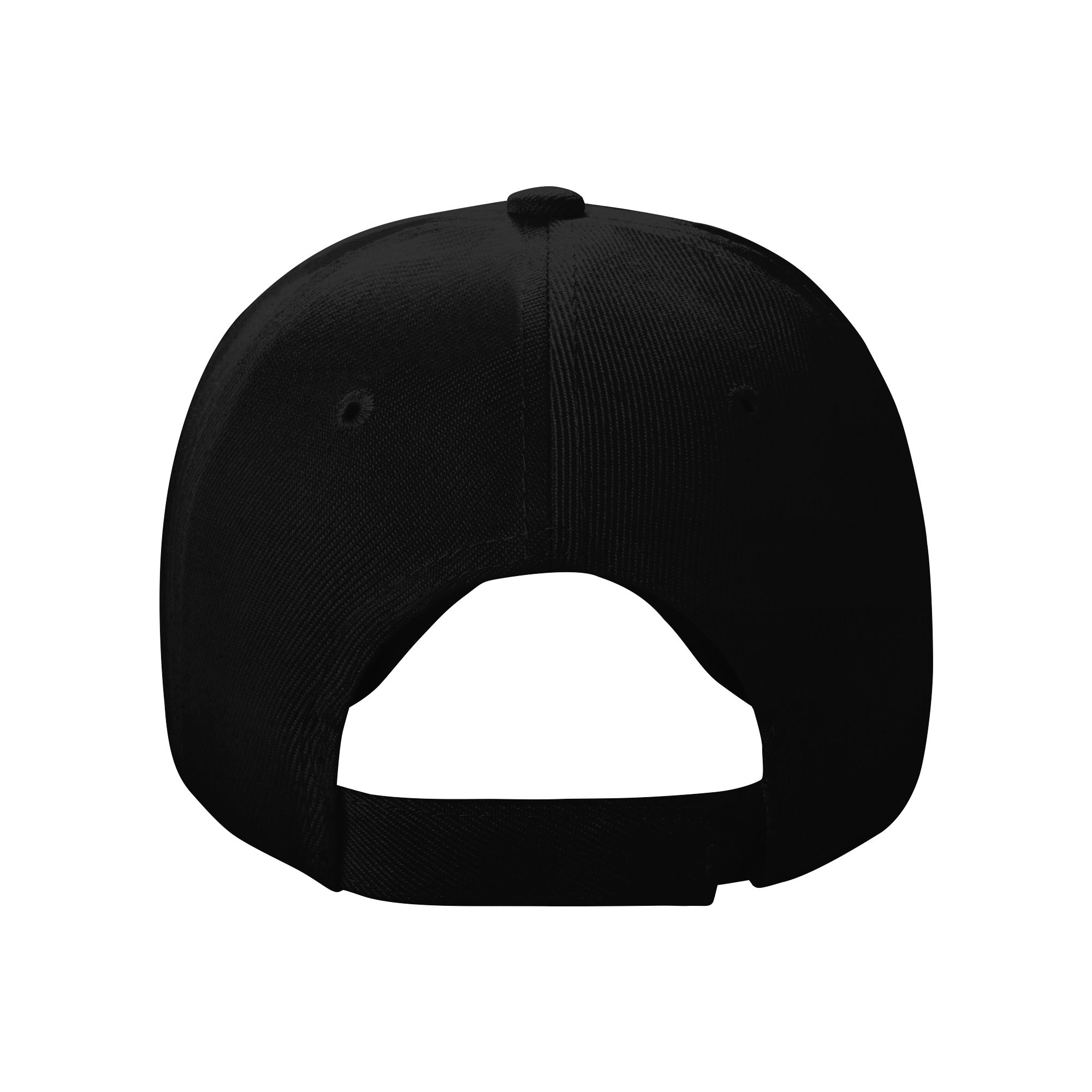 Minimal London Uk Flag Basebal - Women Fashion Uk review and price