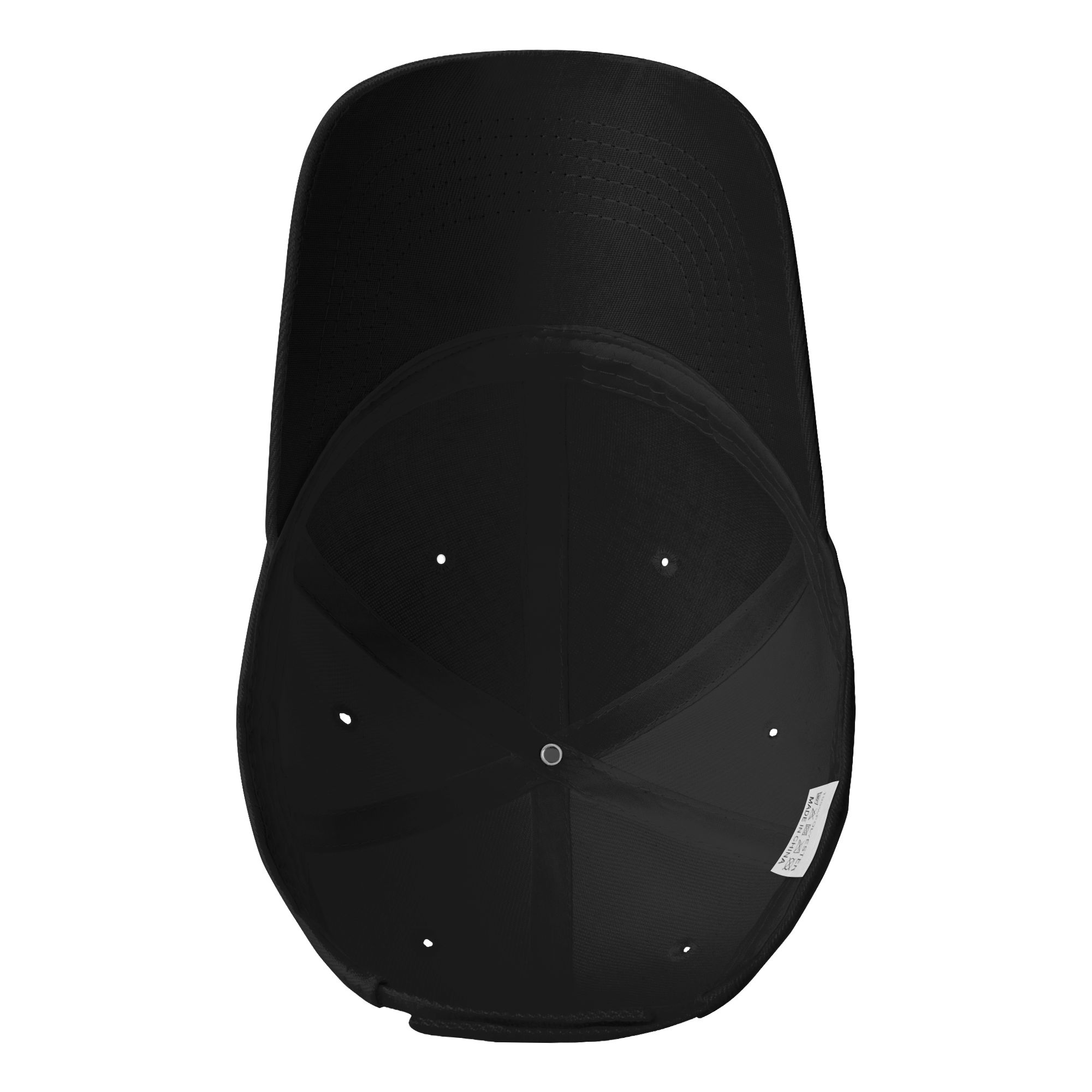 Minimal London Uk Flag Basebal - Women Fashion Uk review and price