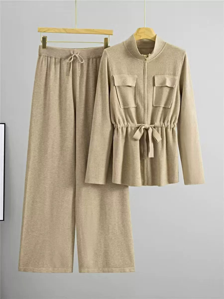 Dress Knitted Soft Top New 202 - Women'S Fashion Trends Spring 2026 review and price