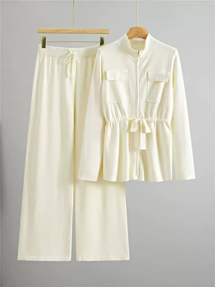 Dress Knitted Soft Top New 202 - Women'S Fashion Trends Spring 2026 review and price