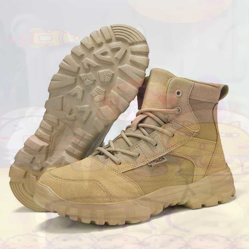 Without Heel Summer Size 45 Me - Women'S Yellow Fashion Sneakers review and price