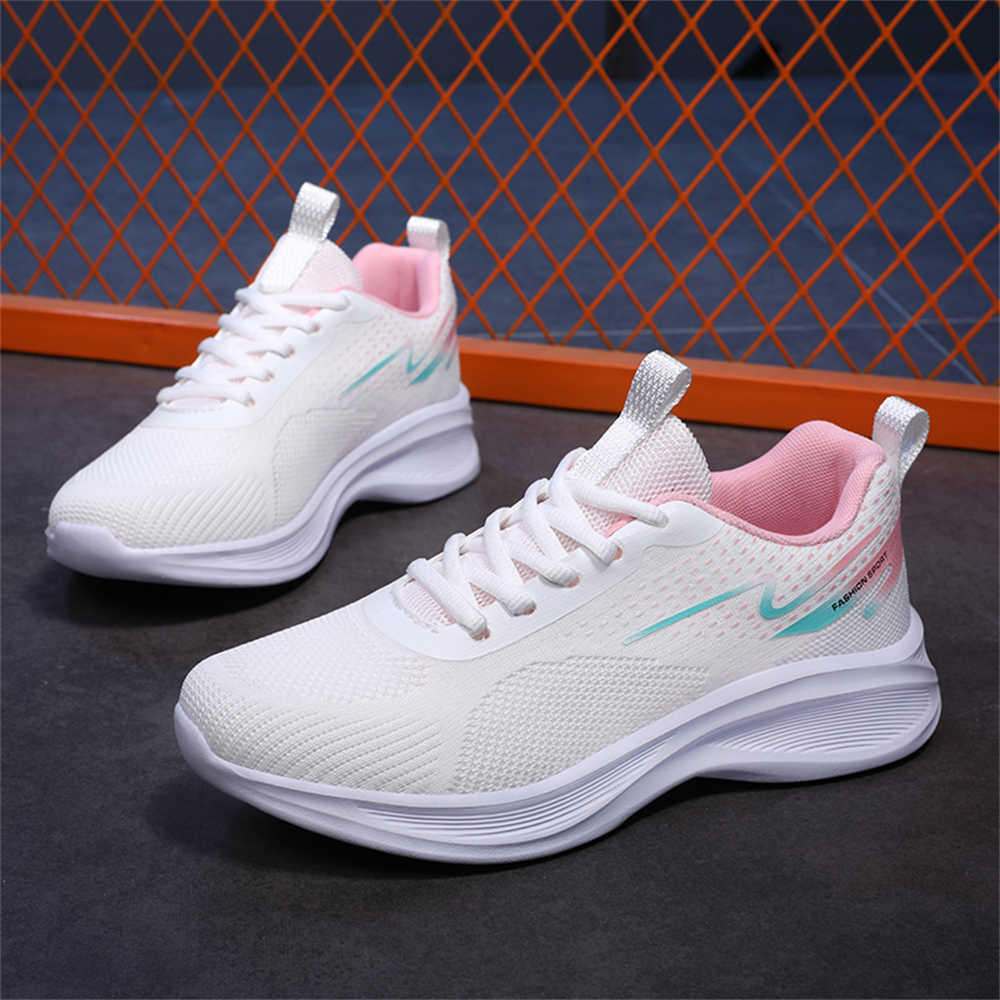 Black Lace Up Sneakers Woman O - Women'S Yellow Fashion Sneakers review and price