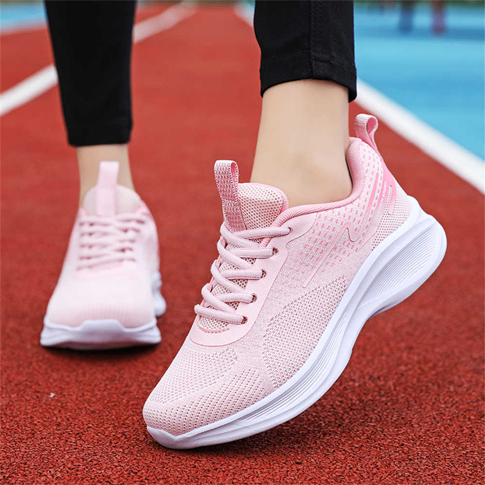 Black Lace Up Sneakers Woman O - Women'S Yellow Fashion Sneakers review and price
