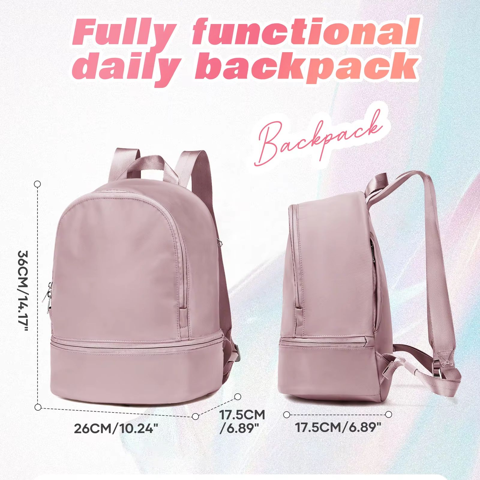 Bag For Women, Small Sports Ba - Fashion Women Belt review and price