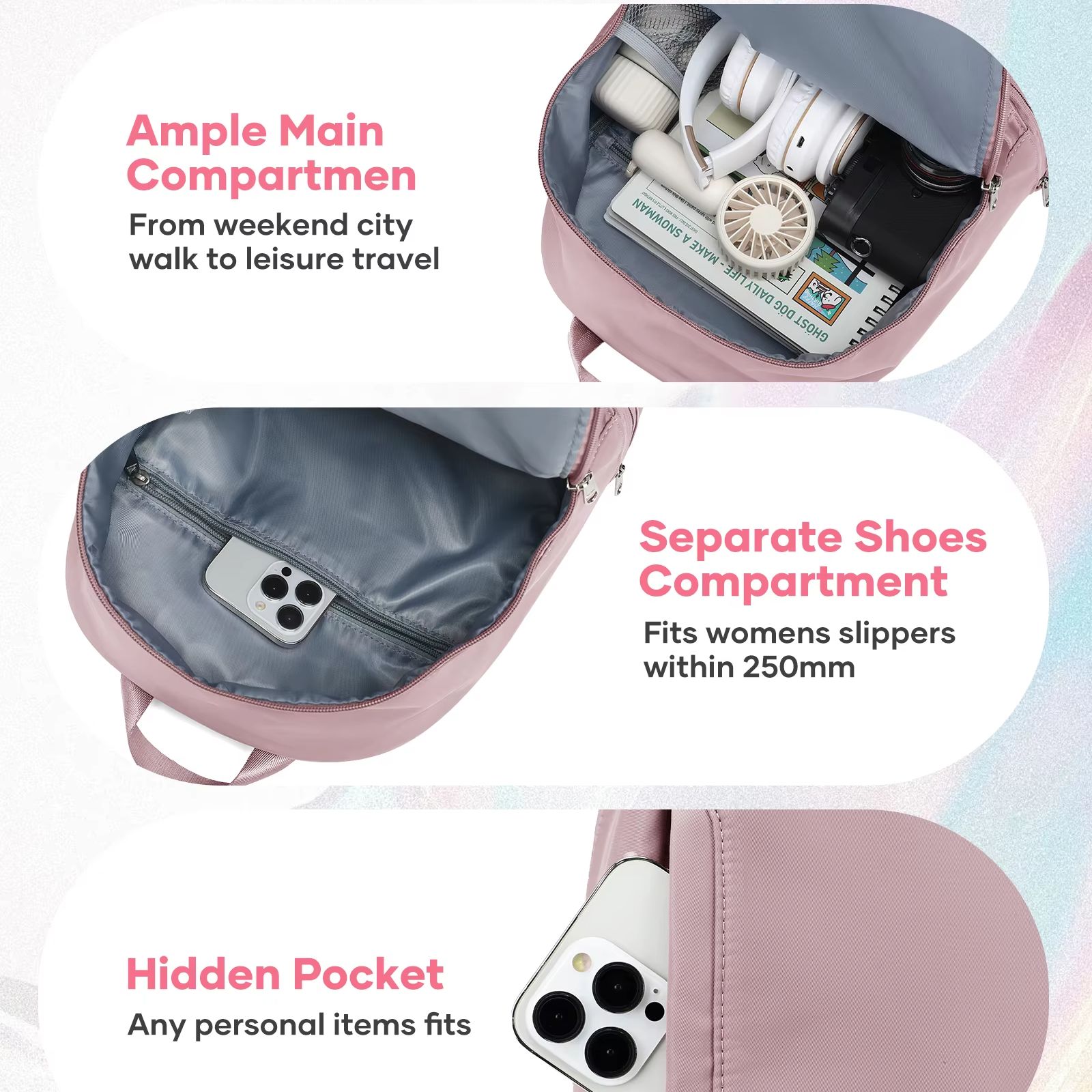 Bag For Women, Small Sports Ba - Fashion Women Belt review and price