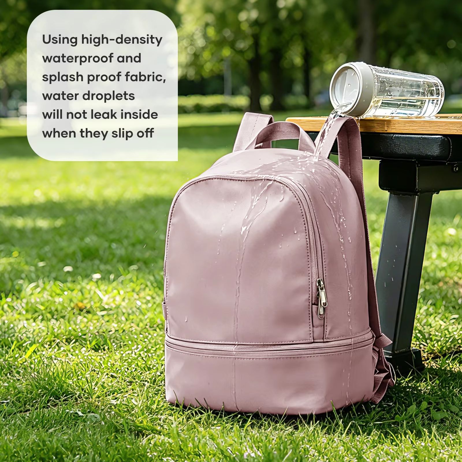 Bag For Women, Small Sports Ba - Fashion Women Belt review and price