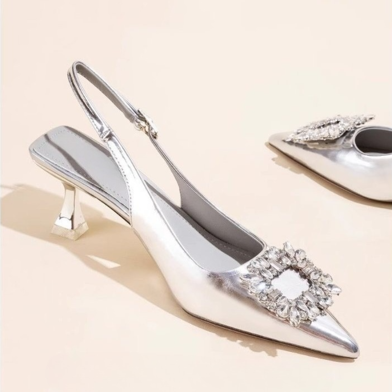 Summer Women Sandals New Women - Women Fashion Nova review and price