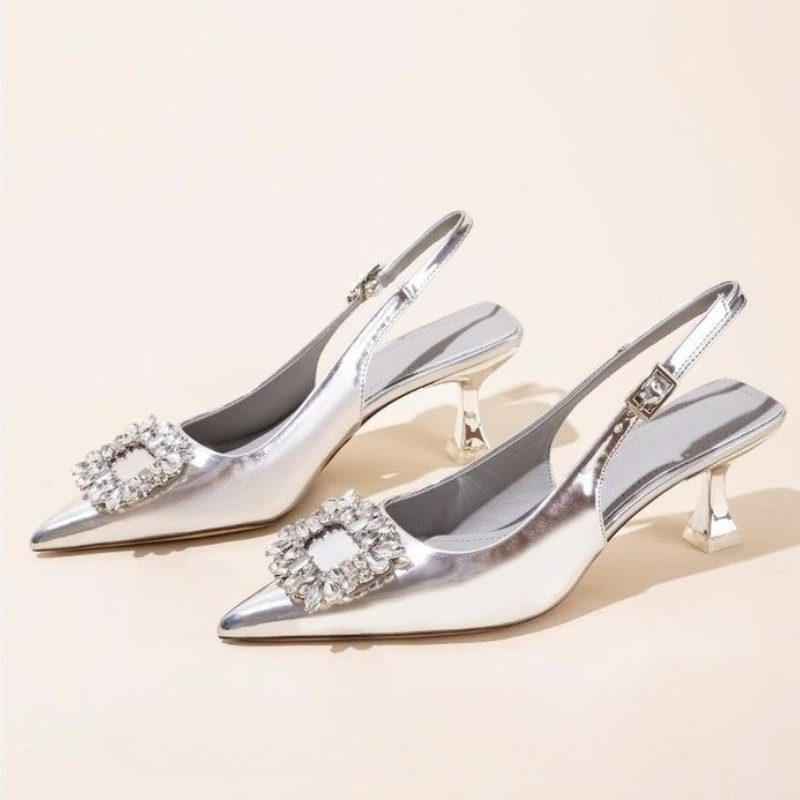 Summer Women Sandals New Women - Women Fashion Nova review and price