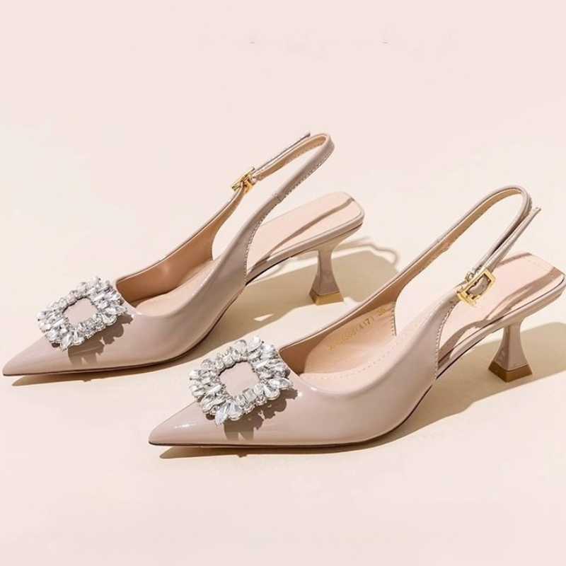 Summer Women Sandals New Women - Women Fashion Nova review and price