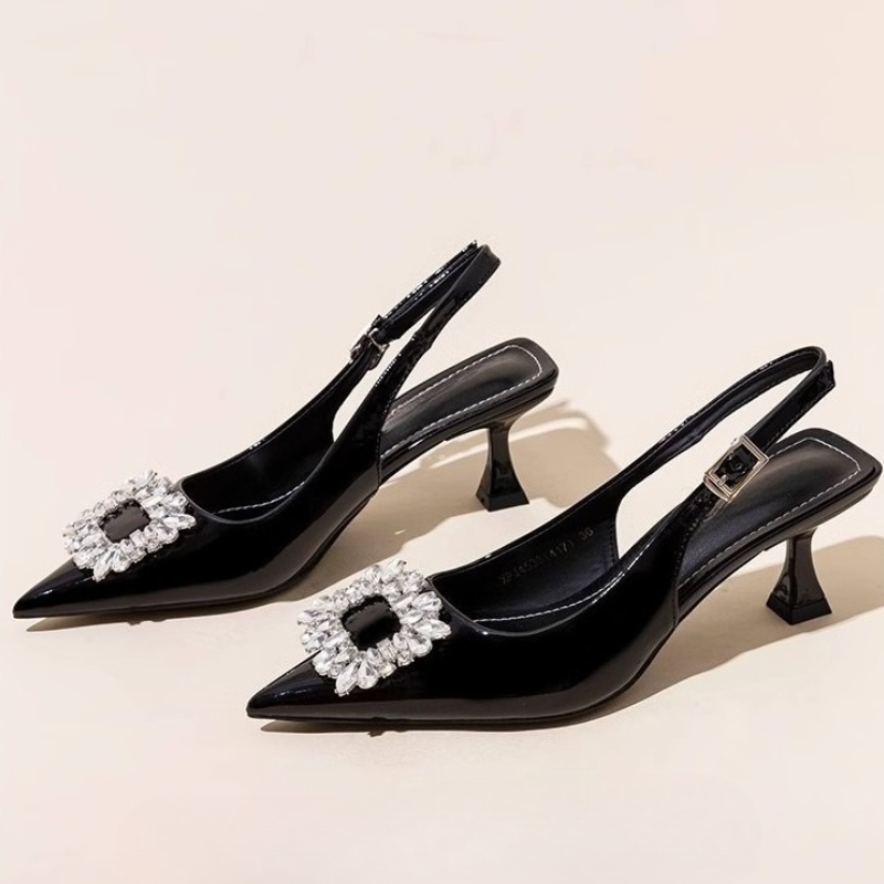 Summer Women Sandals New Women - Women Fashion Nova review and price