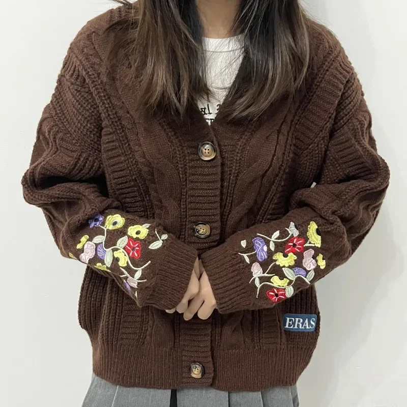 2025 Plus Size Eras Cardigan f - Kimono Cardigan Women review and price