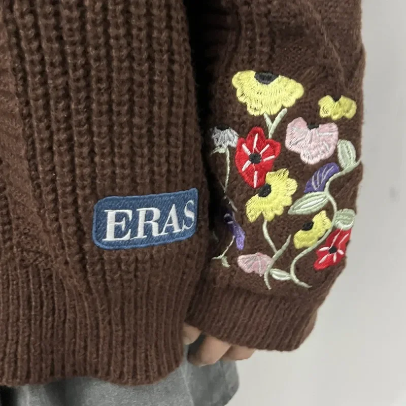 2025 Plus Size Eras Cardigan f - Kimono Cardigan Women review and price