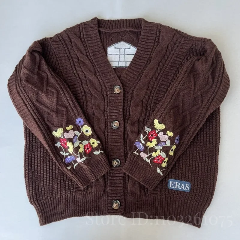 2025 Plus Size Eras Cardigan f - Kimono Cardigan Women review and price