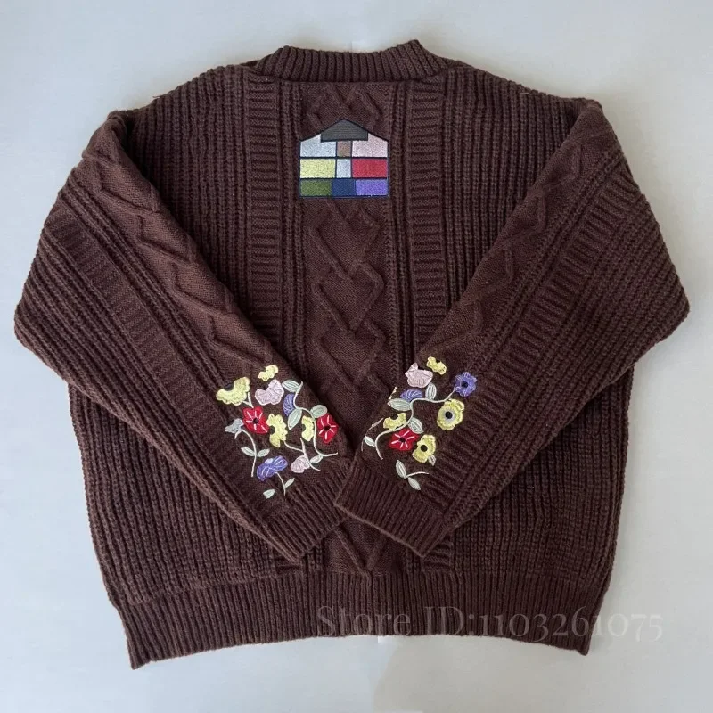 2025 Plus Size Eras Cardigan f - Kimono Cardigan Women review and price