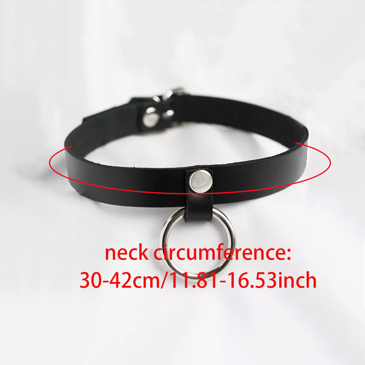 Women Fashion Leather Chain BD - Women'S Fashion Harness review and price