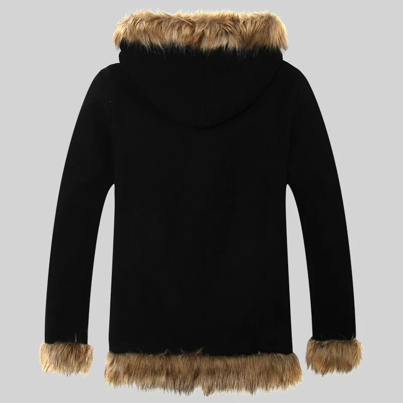 2026 Orihara Izaya cos DuRaRaR - Women'S Fashion Hoodies review and price