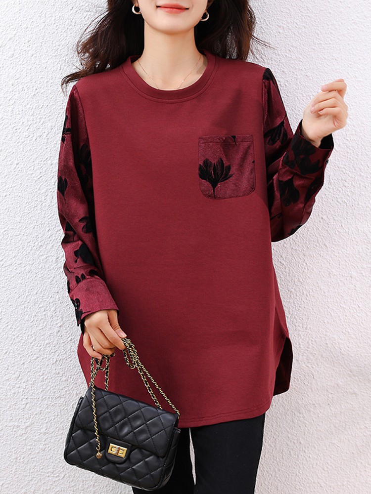 0XL-4XL plus size Spring Autum - Women'S Fashion Hoodies review and price