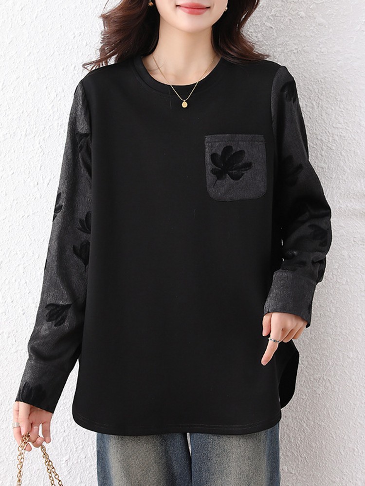 0XL-4XL plus size Spring Autum - Women'S Fashion Hoodies review and price