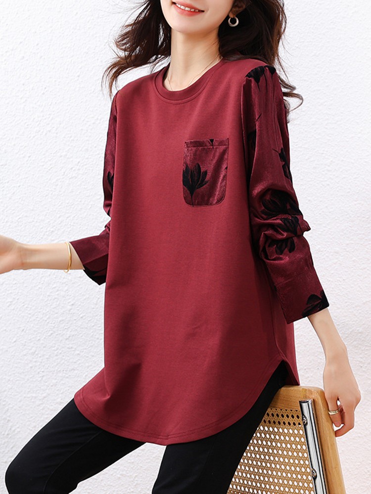 0XL-4XL plus size Spring Autum - Women'S Fashion Hoodies review and price