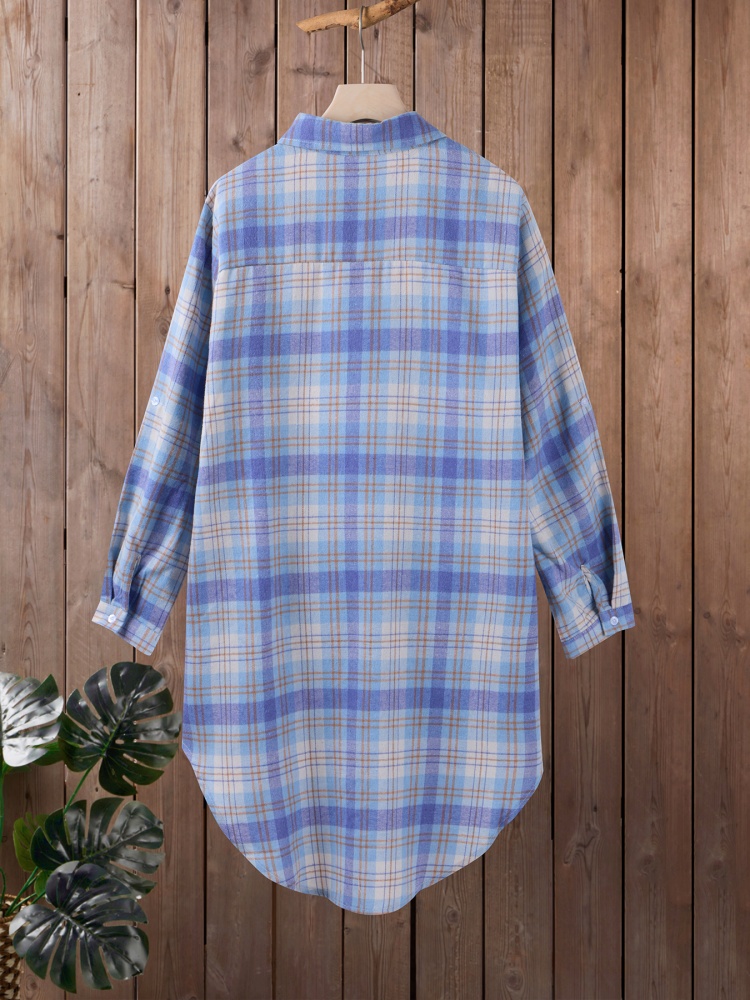 Plus Size Women's New Loose-Fi - Women'S Fashion Jersey review and price