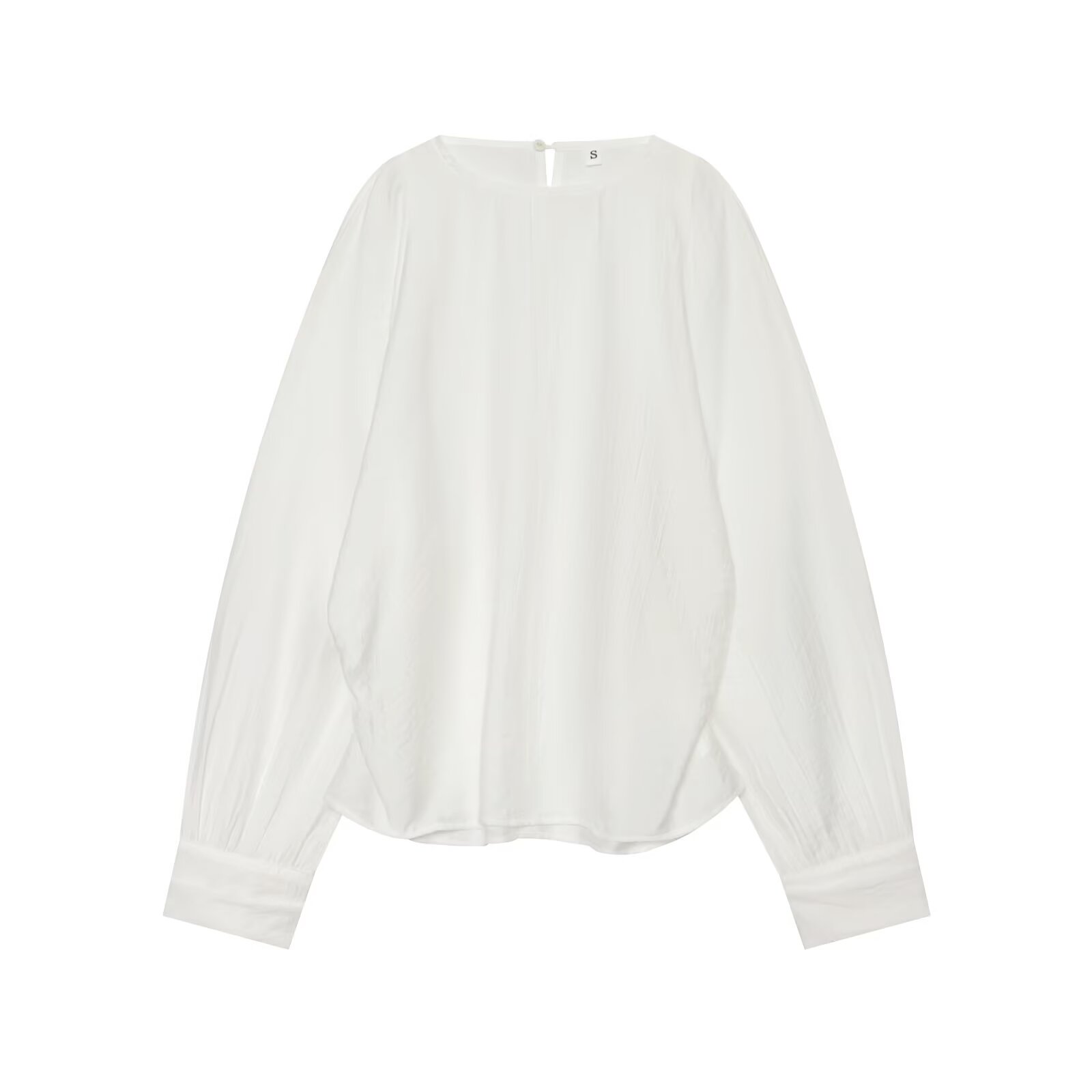 Guobioziy Women's Shirt 2026 S - Women'S Fashion Trends Spring 2026 review and price