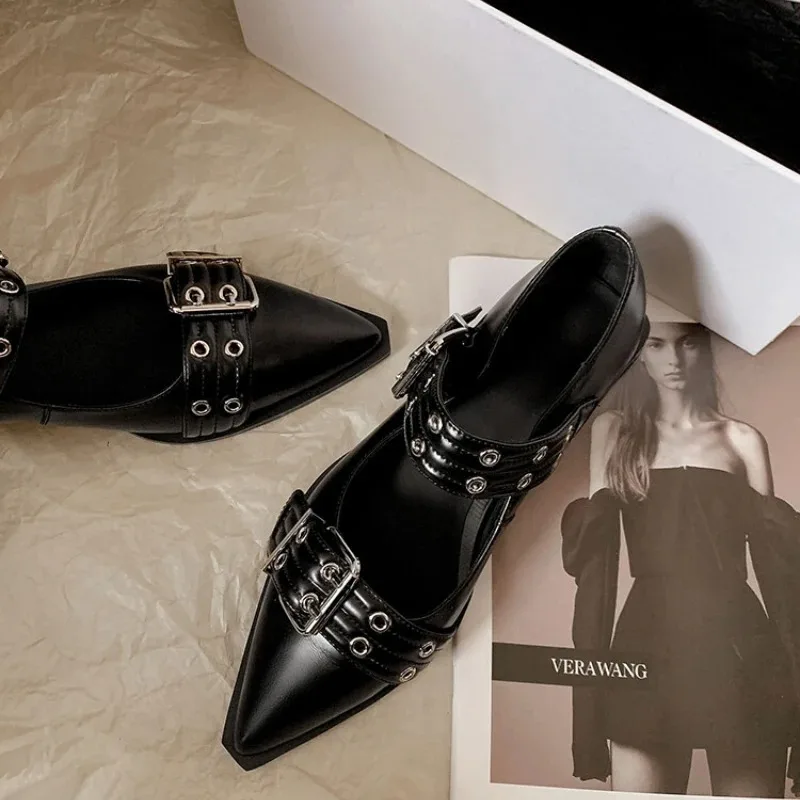 Women's Shoes Designer Luxury  - Women Fashion Designer review and price