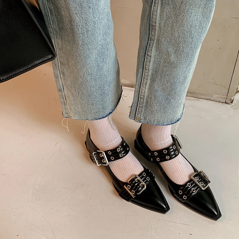 Women's Shoes Designer Luxury  - Women Fashion Designer review and price