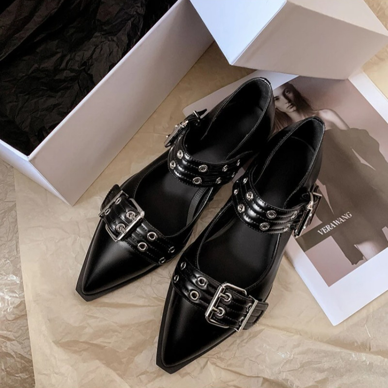 Women's Shoes Designer Luxury  - Women Fashion Designer review and price