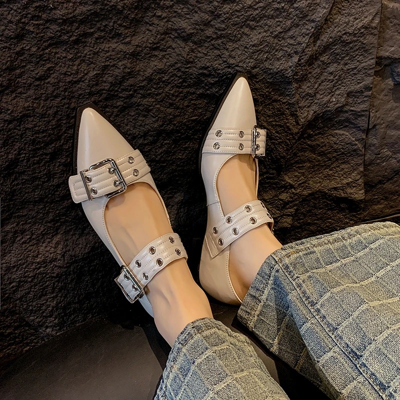 Women's Shoes Designer Luxury  - Women Fashion Designer review and price