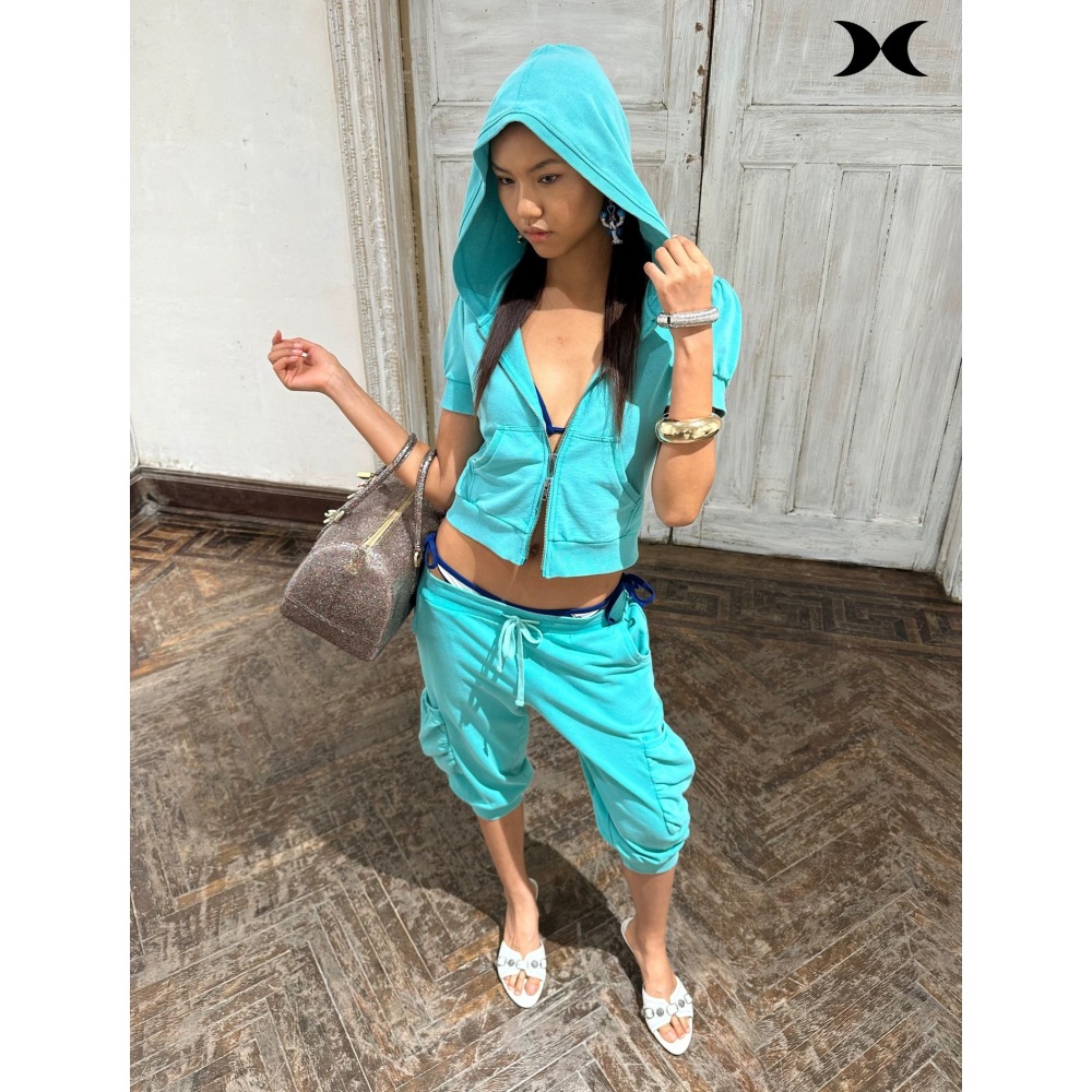American street spice girl sty - Women Fashion Nova review and price