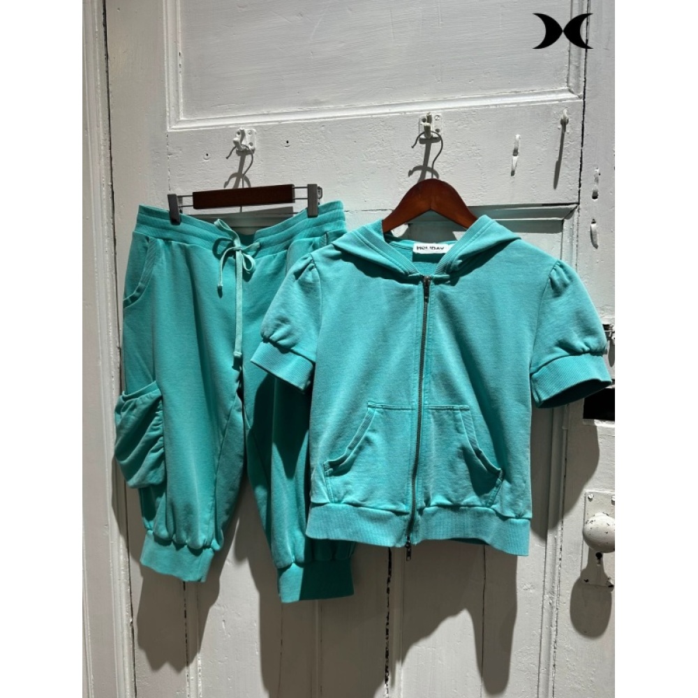 American street spice girl sty - Women Fashion Nova review and price