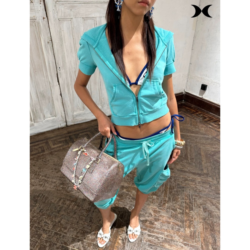 American street spice girl sty - Women Fashion Nova review and price