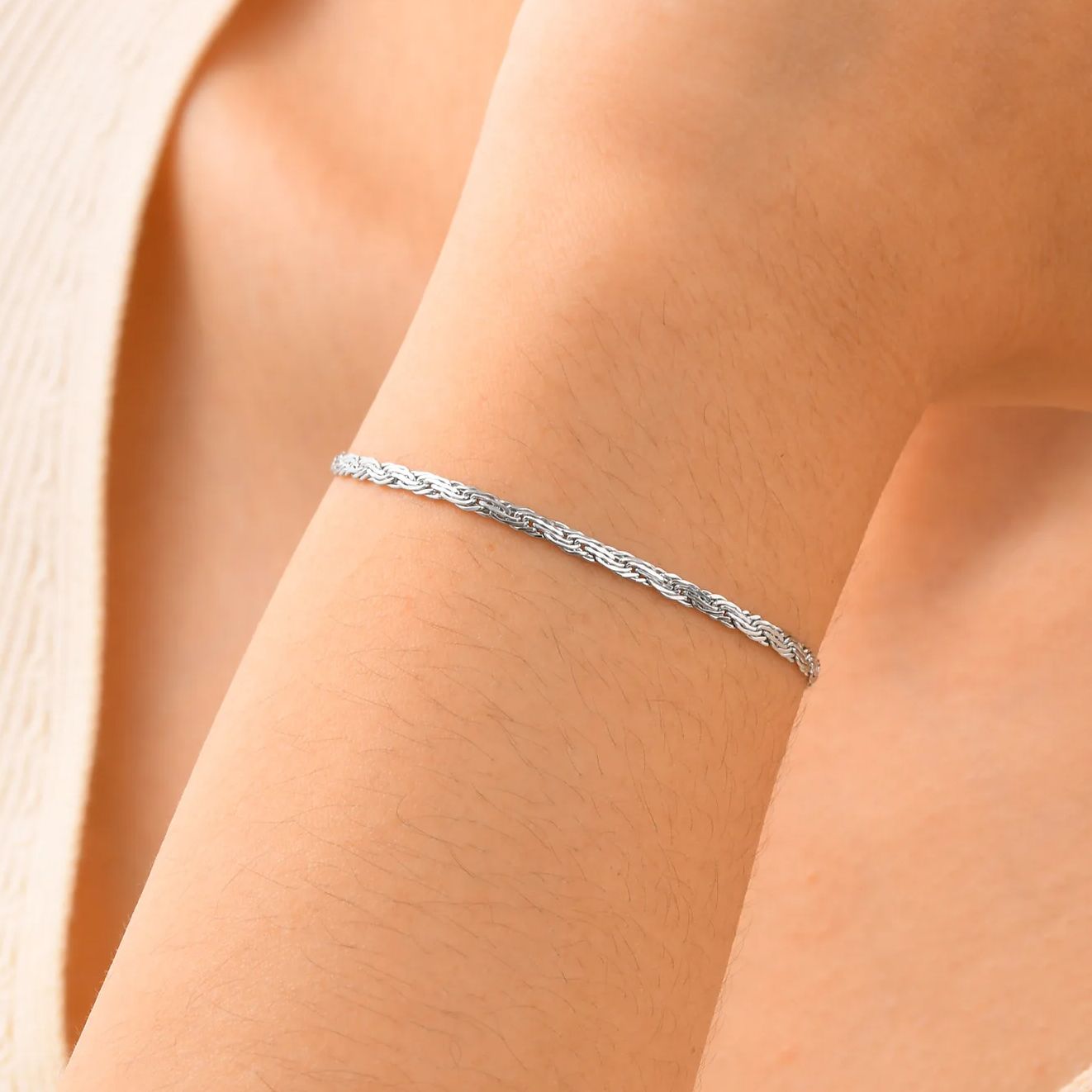 16-21CM Adjustable Bracelets G - Women'S Fashion In The 1940S review and price
