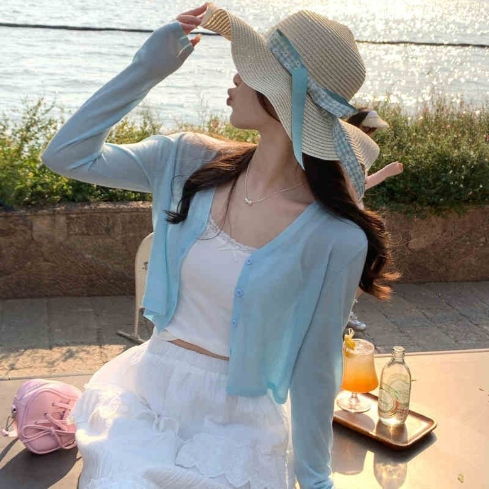 New Knitwears Knit Sweater Car - Women'S Fashion Knitwear review and price