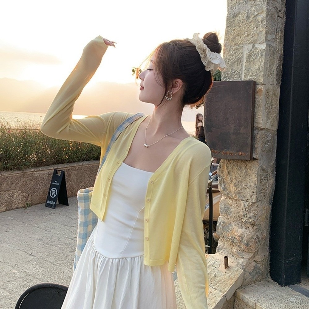 New Knitwears Knit Sweater Car - Women'S Fashion Knitwear review and price