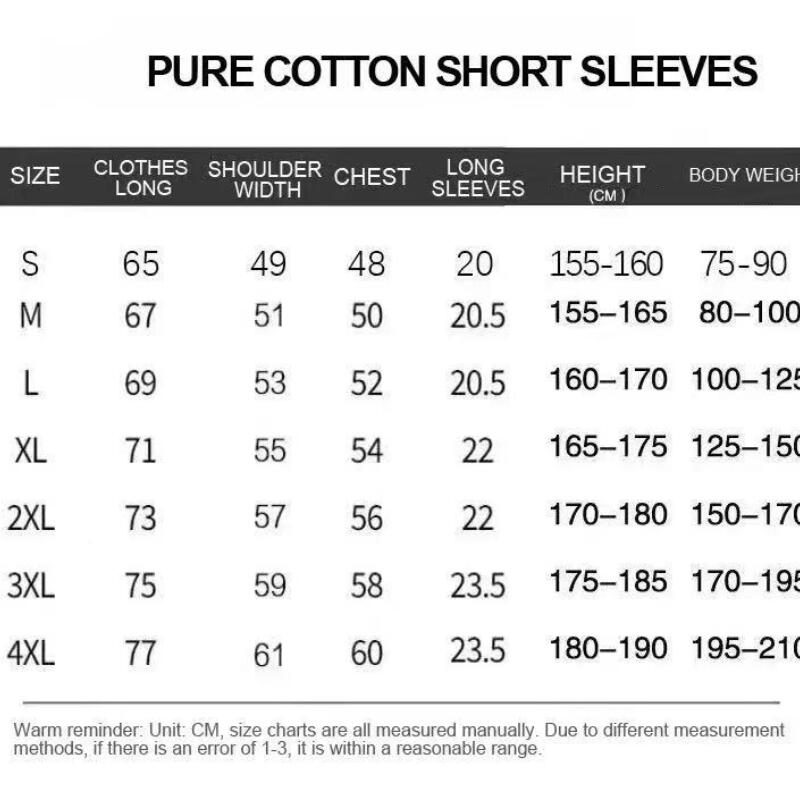 Short-Sleeved Summer Hello Kit - Women'S Fashion Jersey review and price