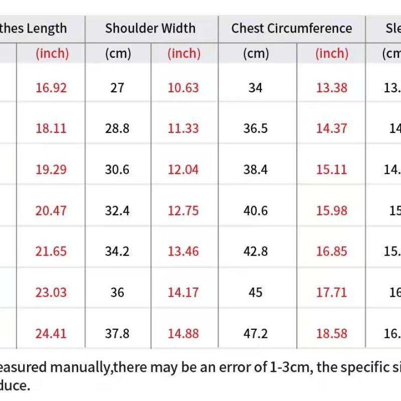 Short-Sleeved Summer Hello Kit - Women'S Fashion Jersey review and price