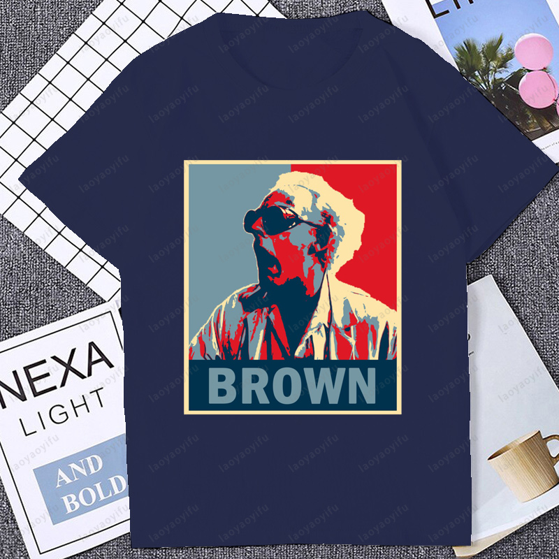 Back To The Future Classics Br - Women'S Fashion In The 80S review and price