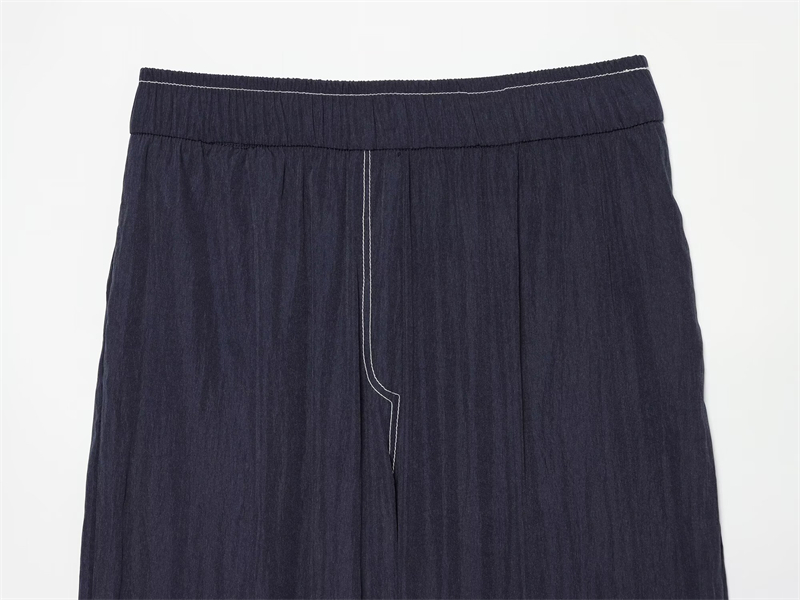 Guobioziy Women's Stitching Se - Women'S Fashion Trends Spring 2026 review and price
