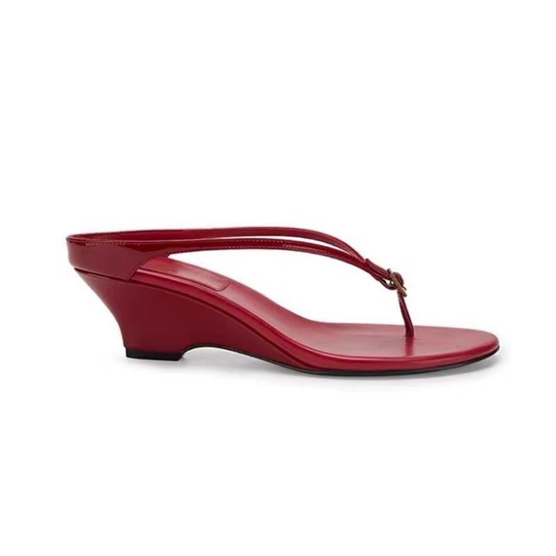 Fashion Thin Pumps Slippers Ru - Women Fashion Rings review and price